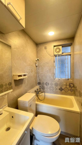 1772023175c8d202a1-c7ff-45a0-a74e-8e750a2e69bd.jpeg 沙田第一城 5期 52座 - 28NTS – 香港北部都會區