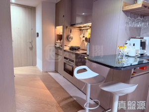 1772023548c435c9b8-5bb2-47ef-b7ba-c5fb5b22264a.jpeg 柏傲莊 2期 5座 (5A) - 28NTS – 香港北部都會區