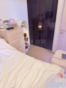 1772023550658c38ef-63d4-4ff0-aead-0d774dcb23b3.jpeg 柏傲莊 2期 5座 (5A) - 28NTS – 香港北部都會區