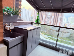 177202355277c84f04-cbd3-44cb-b5b2-a821f0a8c273.jpeg 柏傲莊 2期 5座 (5A) - 28NTS – 香港北部都會區