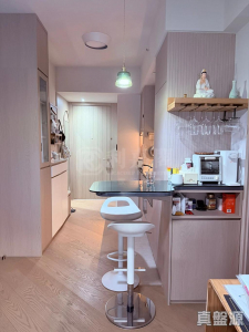 17720235585938a780-97bf-4778-8d0a-ac8a610ca6cd.jpeg 柏傲莊 2期 5座 (5A) - 28NTS – 香港北部都會區