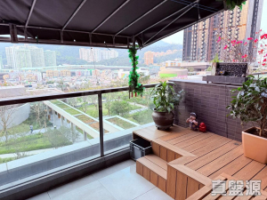 1772023560f03fdbfb-c5d7-46c9-bc7e-e7c0bcfc47f6.jpeg 柏傲莊 2期 5座 (5A) - 28NTS – 香港北部都會區