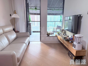 17720235624166d85a-986d-4590-84c9-53cc5f4d495a.jpeg 柏傲莊 2期 5座 (5A) - 28NTS – 香港北部都會區