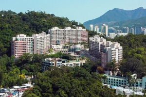 17720242726d6ada39-f18c-4328-9c7a-0dedd3b00e24.jpeg 曉翠山莊 11座 - 28NTS – 香港北部都會區