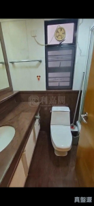 1772024281879368bb-f593-4ac2-ba93-6e1ed6348b14.jpeg 曉翠山莊 11座 - 28NTS – 香港北部都會區