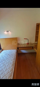 1772024286ab962138-1d23-4df9-a728-f09fda4480b7.jpeg 曉翠山莊 11座 - 28NTS – 香港北部都會區