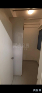 177202428813c12cbe-6c38-4268-82b3-39001495e02c.jpeg 曉翠山莊 11座 - 28NTS – 香港北部都會區