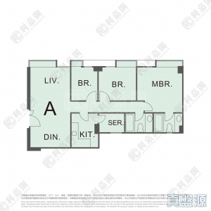 17720242896697775b-464e-4b3e-b8c9-edfd29ff5e28.jpeg 曉翠山莊 11座 - 28NTS – 香港北部都會區