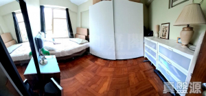 1772024419cbc4b6ad-5a75-4ff8-b8b7-2cb741406791.jpeg 新峰花園 4期 御峰豪園 27座 - 28NTS – 香港北部都會區