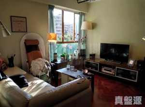 177202442166e8427c-6d20-46f8-8153-e165bbfc4bdb.jpeg 新峰花園 4期 御峰豪園 27座 - 28NTS – 香港北部都會區