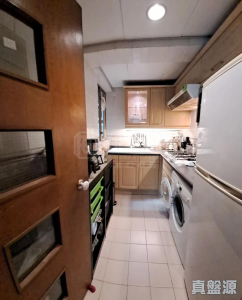 177202442342506052-f6aa-446e-98de-85a4031bd4d9.jpeg 新峰花園 4期 御峰豪園 27座 - 28NTS – 香港北部都會區