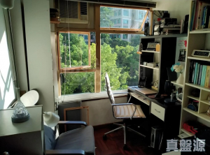 177202442750c6a8f5-6b29-4ede-bd16-93a8fb0a7189.jpeg 新峰花園 4期 御峰豪園 27座 - 28NTS – 香港北部都會區