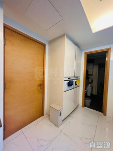 1772024673bf51d1eb-3786-4851-a80c-9af5fe92a230.jpeg 天賦海灣 3期 海鑽 5座 - 28NTS – 香港北部都會區