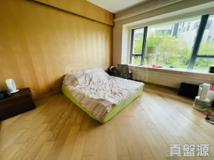 17720246888ef72ca0-0063-4d09-8101-06b72319da8b.jpeg 天賦海灣 3期 海鑽 5座 - 28NTS – 香港北部都會區