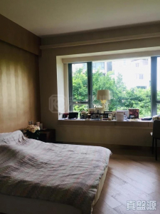 17720246993831f619-13dd-4dbb-ba74-1237fdaa7851.jpeg 天賦海灣 3期 海鑽 5座 - 28NTS – 香港北部都會區