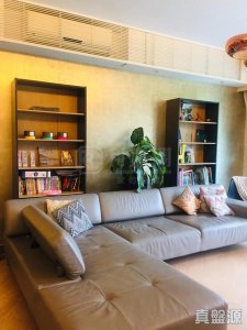 17720247031b27a349-2021-40c2-bac5-f3bda0543651.jpeg 天賦海灣 3期 海鑽 5座 - 28NTS – 香港北部都會區