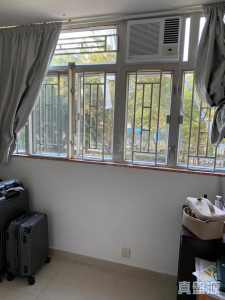 17720247427d6dbfa4-6953-48c7-b046-01ea956ba8cf.jpeg 天平邨 天祥樓 (2座) - 28NTS – 香港北部都會區