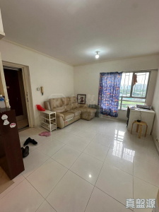 1772024834044e1cd8-0777-460c-8cf9-221a49e95410.jpeg 粉嶺名都 嘉麗閣 (7座) - 28NTS – 香港北部都會區