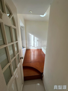 1772024836b55f086c-7793-4a1e-863f-ba15ad3fb995.jpeg 粉嶺名都 嘉麗閣 (7座) - 28NTS – 香港北部都會區