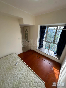 1772024841aa4ee424-1d47-4949-8e2d-1d048b3ff466.jpeg 粉嶺名都 嘉麗閣 (7座) - 28NTS – 香港北部都會區