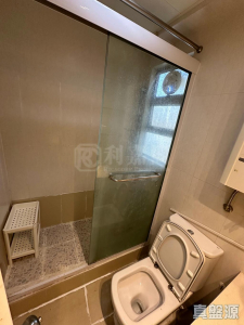 1772024844030525c9-8ed5-4f88-8fb3-eabf40ae1e3b.jpeg 粉嶺名都 嘉麗閣 (7座) - 28NTS – 香港北部都會區