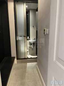 1772024914d96e8d4d-28b7-448c-b4ad-85a2e187a04c.jpeg 高爾夫.御苑 5座 - 28NTS – 香港北部都會區