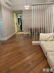 1772024922f63b4921-9578-4304-9105-138d39ce997a.jpeg 高爾夫.御苑 5座 - 28NTS – 香港北部都會區