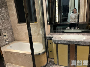 1772024927fe614f3e-9e78-40b6-ac16-a852ef4f13ba.jpeg 高爾夫.御苑 5座 - 28NTS – 香港北部都會區