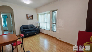 177202503325c16740-1821-4f89-ab6d-756293c68cc3.jpeg 威尼斯花園 2座 - 28NTS – 香港北部都會區