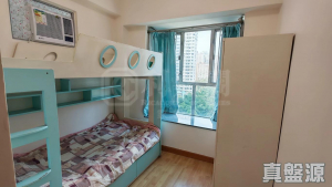 1772025035573a4f89-063d-4401-814c-fa61e5b5256e.jpeg 威尼斯花園 2座 - 28NTS – 香港北部都會區