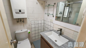 177202503687eb29b9-ba7a-42fa-a5bc-d0187cc75ce4.jpeg 威尼斯花園 2座 - 28NTS – 香港北部都會區