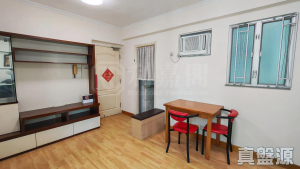 177202503842acb67f-e06f-419b-8690-571ca24d7c3d.jpeg 威尼斯花園 2座 - 28NTS – 香港北部都會區