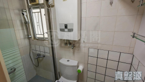 1772025040ba2e164b-eca4-46ee-bfa3-0557be6ccf59.jpeg 威尼斯花園 2座 - 28NTS – 香港北部都會區