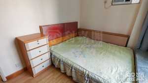 177202504291833e38-1591-4522-8573-0f31b06a8ede.jpeg 威尼斯花園 2座 - 28NTS – 香港北部都會區