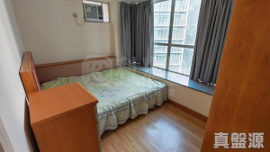 177202504469f4b938-81e1-4247-8750-1c8c005bf172.jpeg 威尼斯花園 2座 - 28NTS – 香港北部都會區