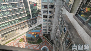 177202505050f7566e-0ed7-41ed-89f7-d37daf44ffd9.jpeg 威尼斯花園 2座 - 28NTS – 香港北部都會區