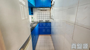 17720250538133b609-bd59-45d4-adcf-c2ea3a934484.jpeg 威尼斯花園 2座 - 28NTS – 香港北部都會區