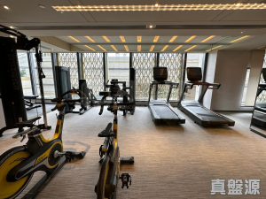 1772025076fc634ac9-2829-4648-bdcc-eeb5f26735ef.jpeg 名日.九肚山 - 28NTS – 香港北部都會區