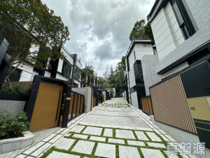 1772025078f171c1e8-1903-41af-88e2-598c25cf97ac.jpeg 名日.九肚山 - 28NTS – 香港北部都會區