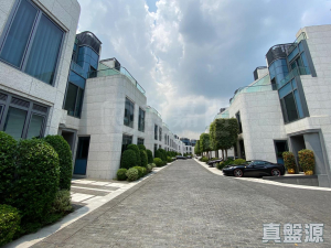 1772025177387f4dd6-254e-49b3-8066-34fab28b839f.jpeg 澐灃 2座 - 28NTS – 香港北部都會區