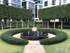 1772025179c0aa9f17-67a8-4b1d-a3bf-fdc7bdfc328e.jpeg 澐灃 2座 - 28NTS – 香港北部都會區