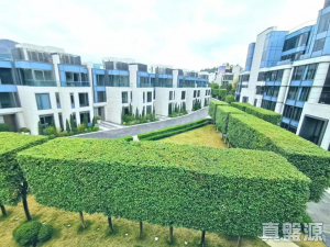 1772025181c69984cf-be4b-417b-94ad-22e9adcb003f.jpeg 澐灃 2座 - 28NTS – 香港北部都會區