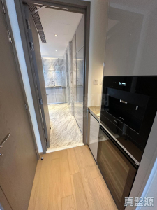 1772025192246d0790-abde-4c29-a90a-9bb0370dfcde.jpeg 澐灃 2座 - 28NTS – 香港北部都會區