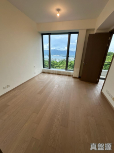 1772025206e0f5daa2-3293-4dcb-a19a-f165e0a5f8c9.jpeg 澐灃 2座 - 28NTS – 香港北部都會區