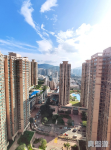 1772025228cd0dbc64-5670-4cbf-ba6a-1b6c5e5f5f45.jpeg 綠悠軒 7座 - 28NTS – 香港北部都會區