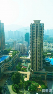 177202523259c1c010-f4e7-44be-a42c-1399c5eb8de6.jpeg 綠悠軒 7座 - 28NTS – 香港北部都會區