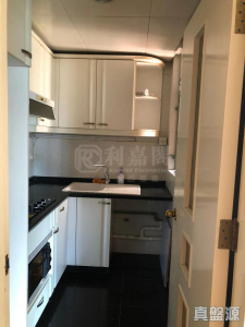 17720253106810a381-b141-4a85-a745-73bd4e0caeec.jpeg 帝庭軒 1期 3座 - 28NTS – 香港北部都會區