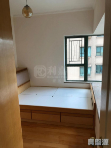 1772025312770b9d85-ee4b-46c1-97e4-c3ed455549cf.jpeg 帝庭軒 1期 3座 - 28NTS – 香港北部都會區