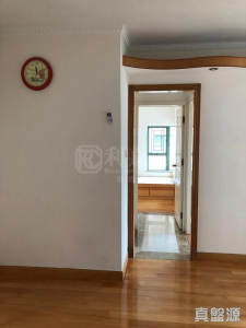 1772025316abe815de-012e-457e-b2d2-d36da9e17f0c.jpeg 帝庭軒 1期 3座 - 28NTS – 香港北部都會區