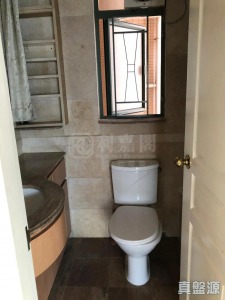 17720253205e01c5d4-dd0f-427e-91af-1040b33e8d74.jpeg 帝庭軒 1期 3座 - 28NTS – 香港北部都會區